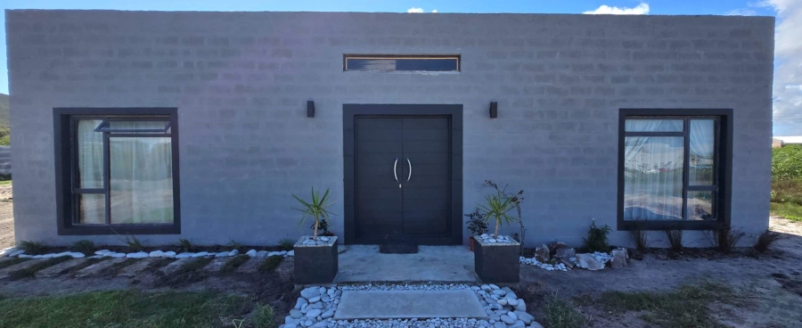 3 Bedroom Property for Sale in Franskraal Western Cape